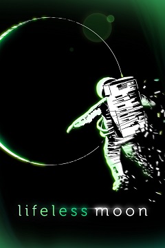 1692352135-catorrent-lifeless_moon.jpg