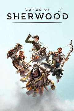 1692352869-catorrent-gangs_of_sherwood.jpg