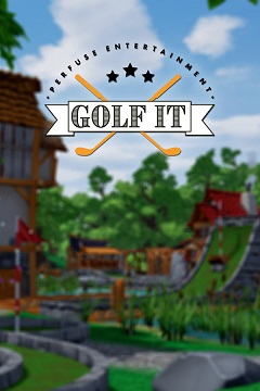 1692422062-catorrent-golf_it.jpg