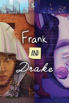 1692505456-catorrent-frank_and_drake.jpg