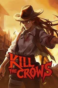 1692701115-catorrent-kill_the_crows.jpg