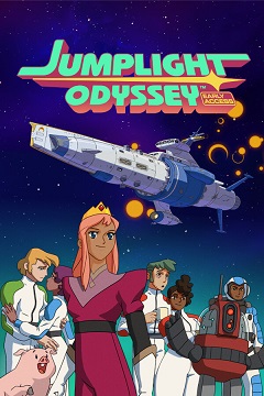 1692701355-catorrent-jumplight_odyssey.jpg
