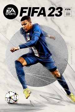 1692851252-catorrent-ea_sports_fifa_23.jpg