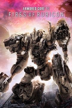 1692945543-catorrent-armored_core_vi_fires_of_rubicon.jpg