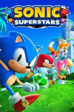 1693081968-catorrent-sonic-superstars.jpg