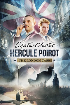 1693388056-catorrent-agatha_christie__hercule_poirot_the_london_case.jpg