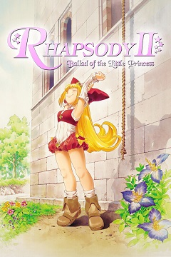 1693394198-catorrent-rhapsody_ii_ballad_of_the_little_princess.jpg