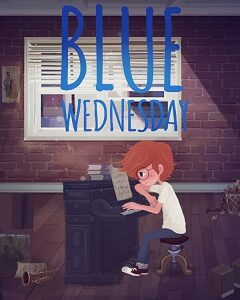 28 авг. 2023
Adventure
ПираткаPC
2023Blue Wednesday