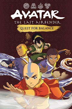 1693418778-catorrent-avatar_the_last_airbender__quest_for_balance.jpg