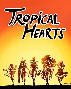 29 авг. 2023
Role-Playing
ПираткаPC
2023Tropical Hearts