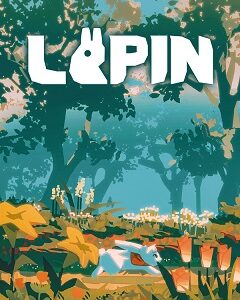 LAPIN скачать торрент