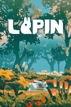 1693463360-catorrent-lapin.jpg
