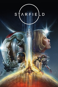 1693549816-catorrent-starfield.jpg
