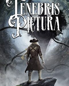 Tenebris Pictura скачать торрент