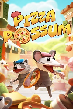 1693638694-catorrent-pizza_possum.jpg