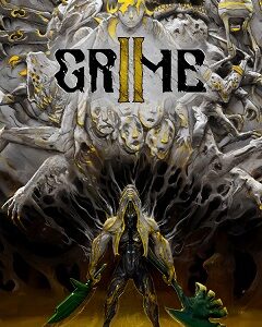 Grime II скачать торрент