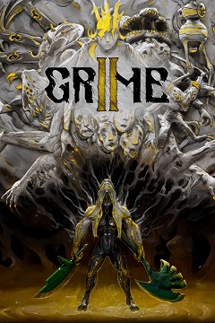 1693638979-catorrent-grime_ii.jpg