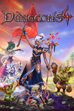 1693639098-catorrent-dungeons_4.jpg