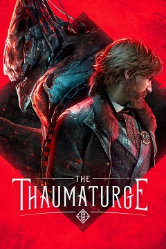 1693639348-catorrent-the_thaumaturge.jpg