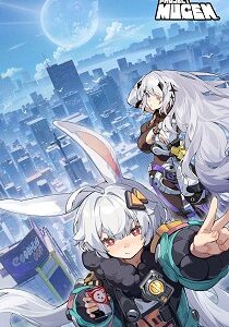 Project Mugen скачать торрент