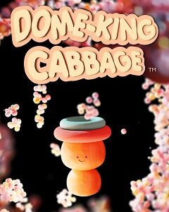 Dome-King Cabbage скачать торрент
