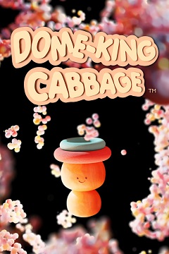 1693641435-catorrent-domeking_cabbage.jpg