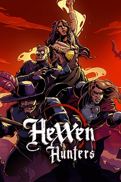 1693641534-catorrent-hexxen_hunters.jpg