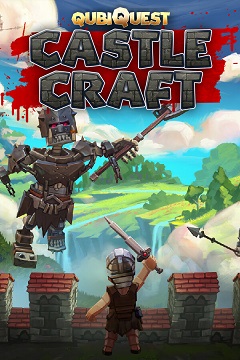 1693672023-catorrent-qubiquest_castle_craft.jpg