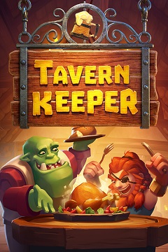 1693672091-catorrent-tavern_keeper.jpg