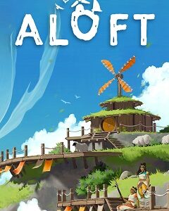 Aloft скачать торрент
