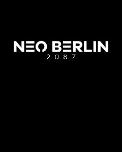 Neo Berlin 2087 скачать торрент