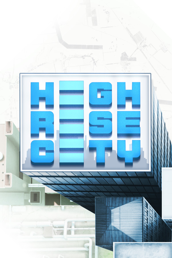 1693911498-catorrent-highrise_city.jpg