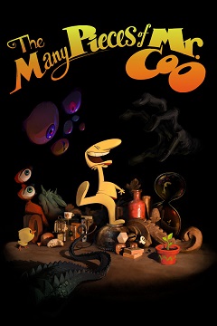 1694086386-catorrent-the_many_pieces_of_mr_coo.jpg