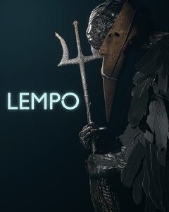Lempo скачать торрент