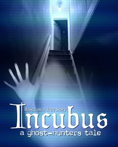 9 сен. 2023
Adventure, Horror
ПираткаPC
2023Incubus – A ghost-hunters tale