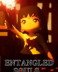 9 сен. 2023
Adventure
ПираткаPC
2023ENTANGLED SOULS