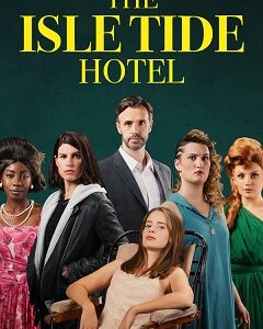 The Isle Tide Hotel скачать торрент