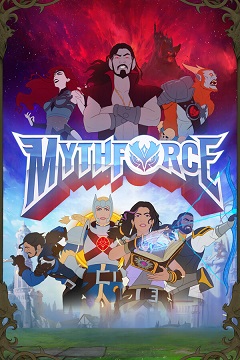 1694545821-catorrent-mythforce.jpg