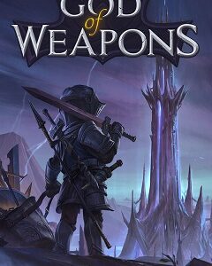 God Of Weapons скачать торрент
