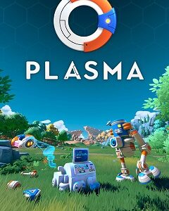 Plasma скачать торрент