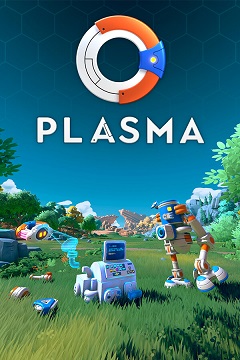 1694690923-catorrent-plasma.jpg