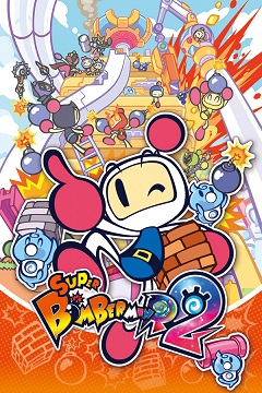 1694691294-catorrent-super_bomberman_r_2.jpg