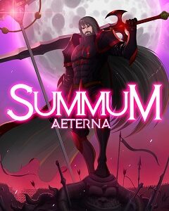 Summum Aeterna скачать торрент