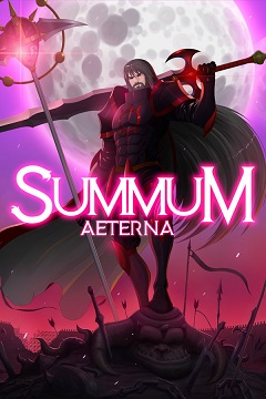 1694703238-catorrent-summum_aeterna.jpg