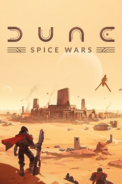 1694712519-catorrent-dune_spice_wars.jpg