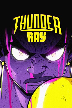 1694765664-catorrent-thunder_ray.jpg