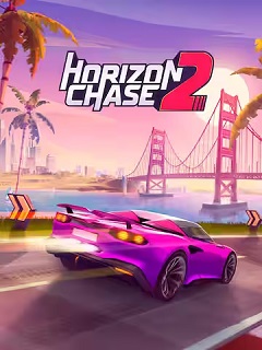 1694952941-catorrent-horizon-chase-2.jpg