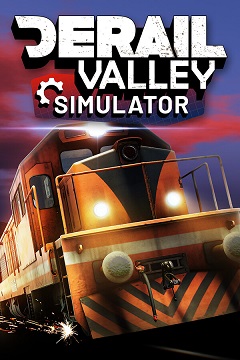 1694965723-catorrent-derail_valley.jpg