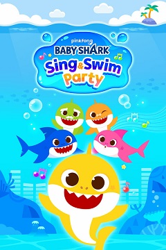 1695021809-catorrent-baby_shark_sing__swim_party.jpg