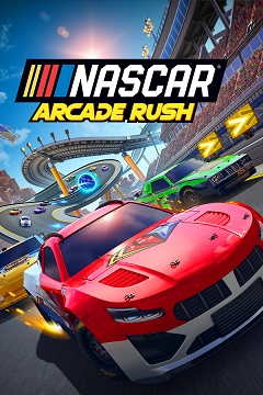 1695112224-catorrent-nascar_arcade_rush.jpg